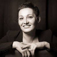 Françoise Brohand