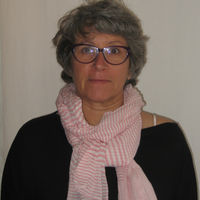 Marie Ancelin