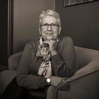 Véronique Patou