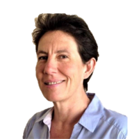 Gwénaëlle Fillion