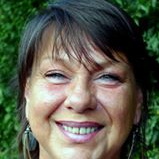 Mireille Lusseau