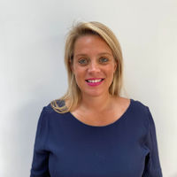 Camille Gaigne-Clémot