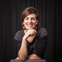 Allison Fetiveau