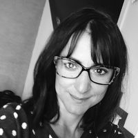 Virginie Daunis