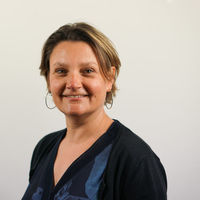 Muriel PATARIN