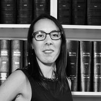 Céline Delatouche