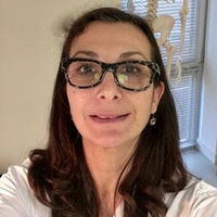 Céline Giorza