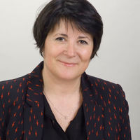 Nathalie Gauthier