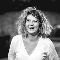 Marie Perrot