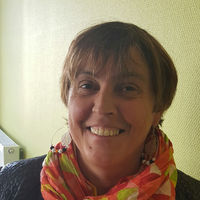 Nathalie Lacroix Philippe