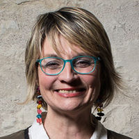 Dominique Leclercq