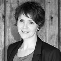 Valérie Nizet Rousseau