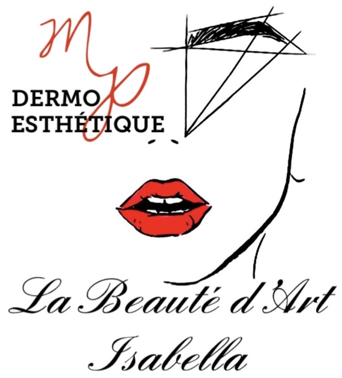 La Beauté D'Art Isabella