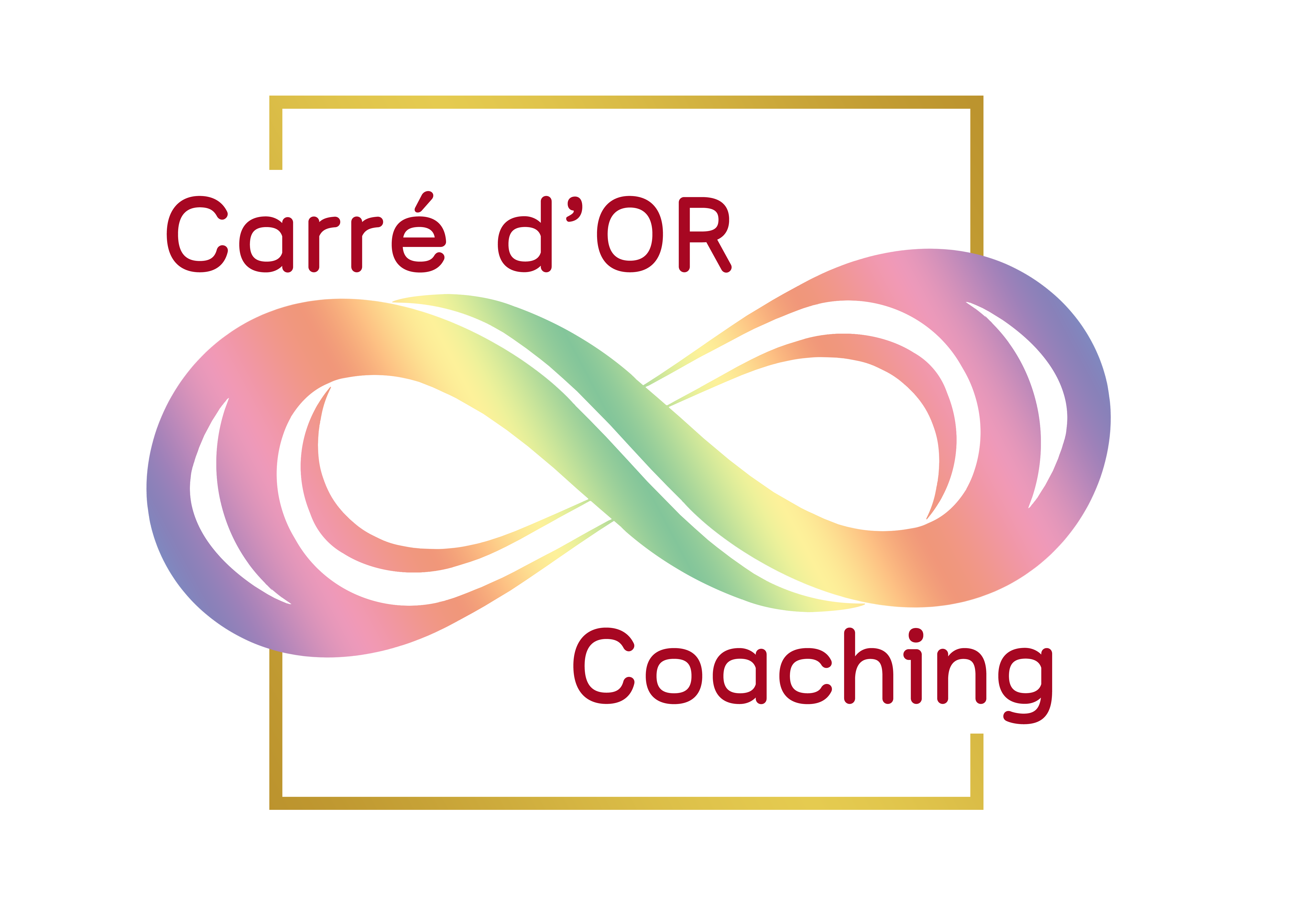 Carré d’or Coaching