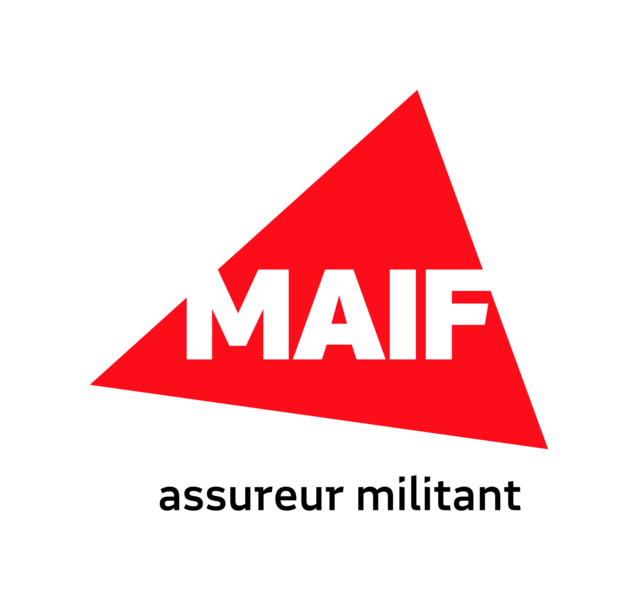 MAIF