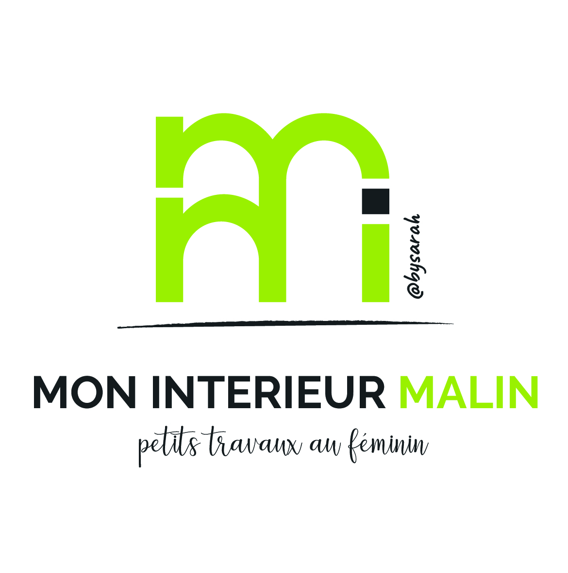 Mon Intérieur Malin