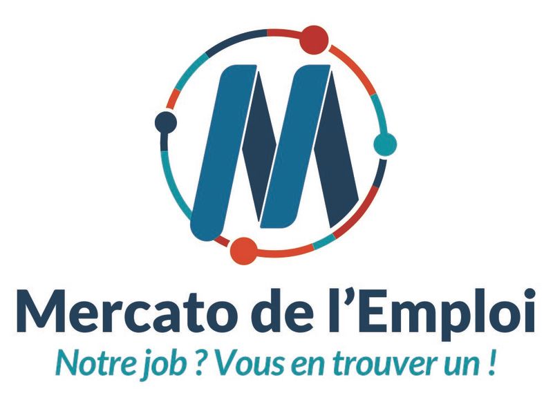 MERCATO DE L'EMPLOI