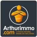 SARL LEBLOND IMMOBILIER (Arthurimmo.com NIORT et Agence du château EPANNES)