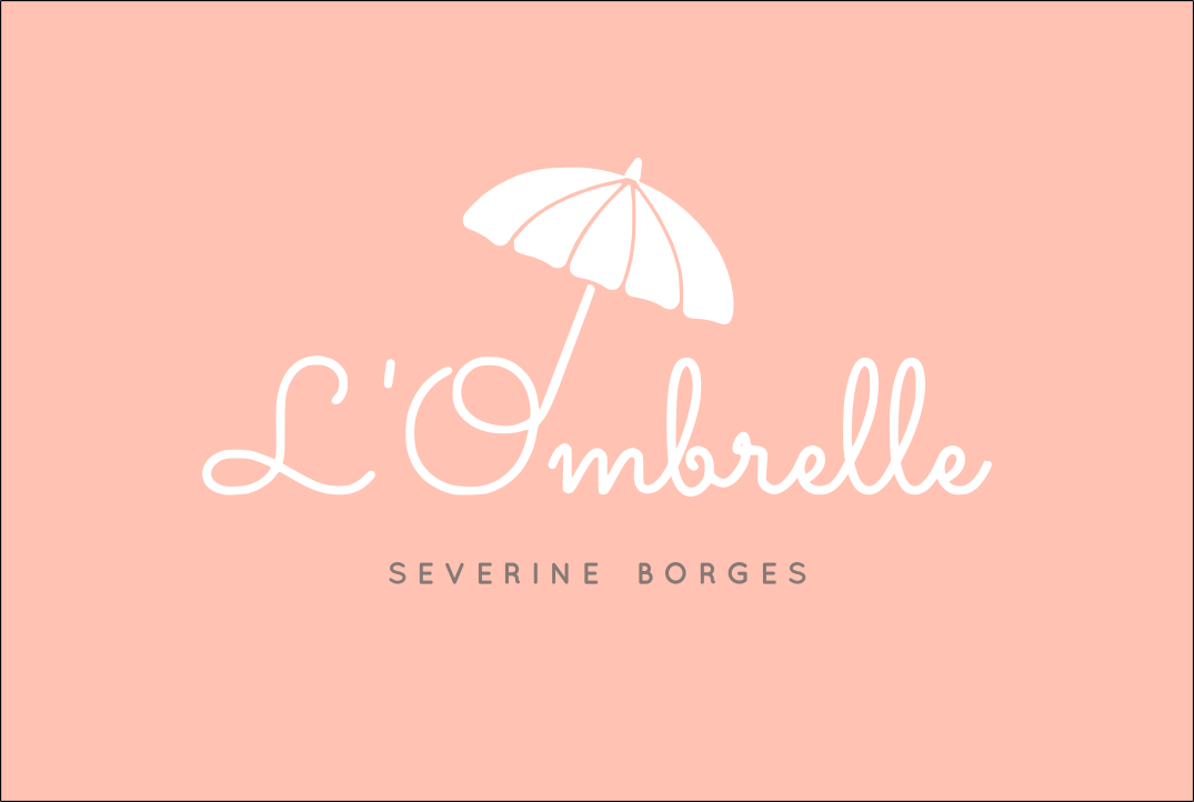 L'Ombrelle