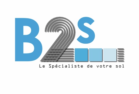 SARL B2S