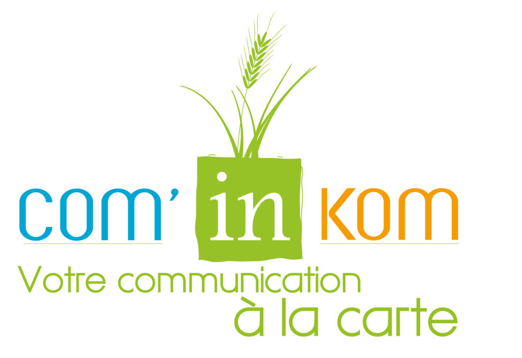 Com'In Kom