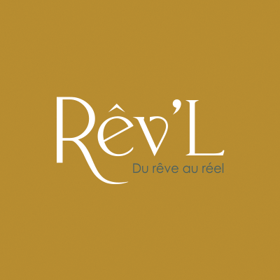 RÊV'L