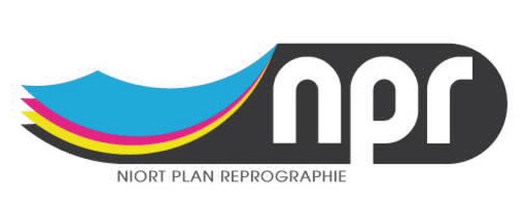 NPR
