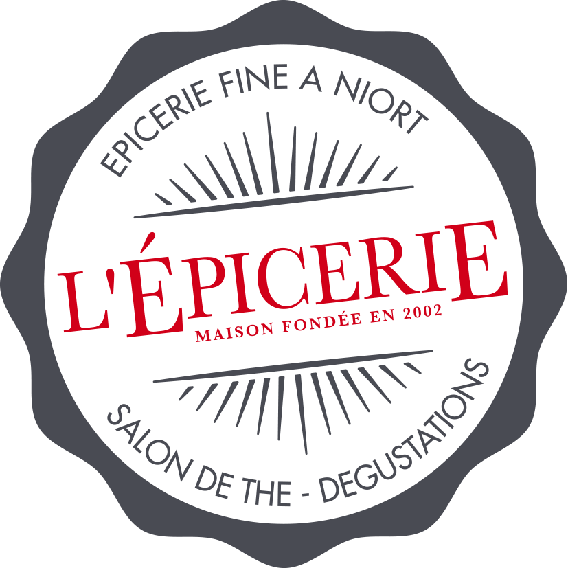 L'épicerie