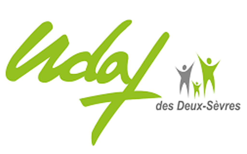 UDAF des Deux-Sèvres