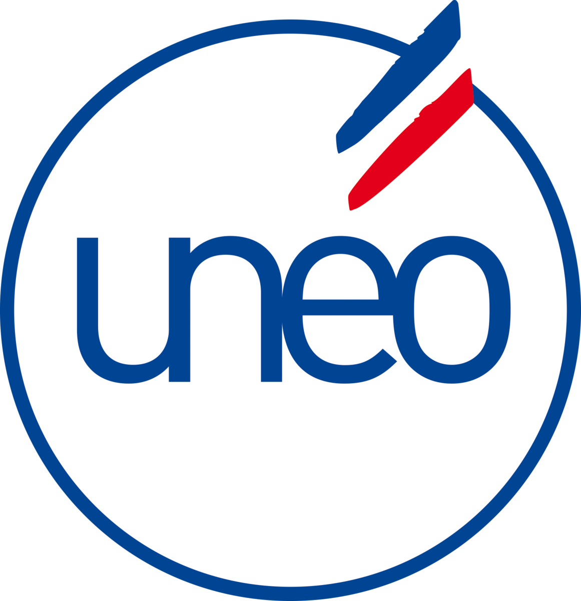 Mutuelle Unéo