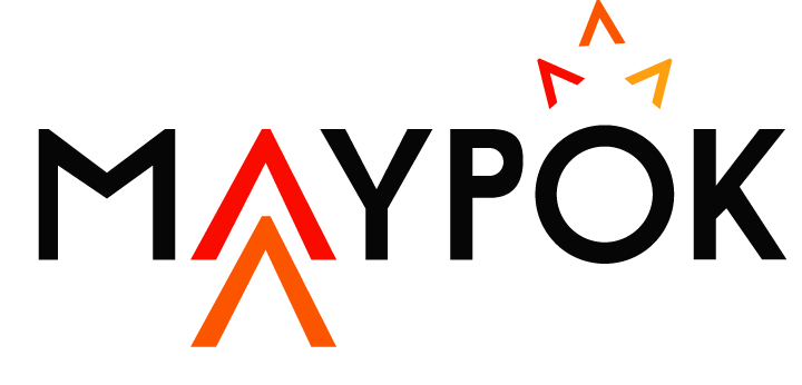 MAYPOK