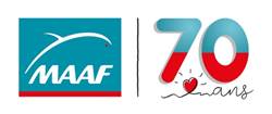 MAAF Assurance