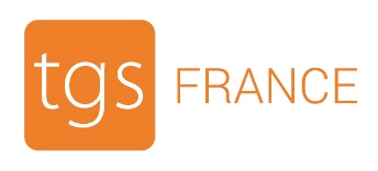 TGS France