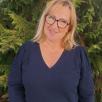 Hélène Scholz
