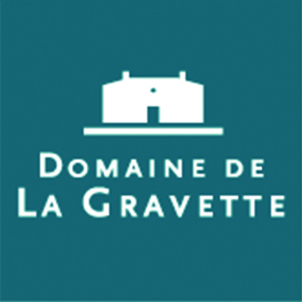 Domaine de la Gravette
